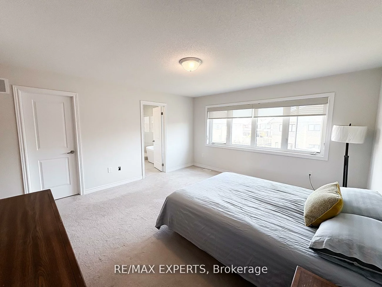 1426, Farrow, Alcona, Innisfil