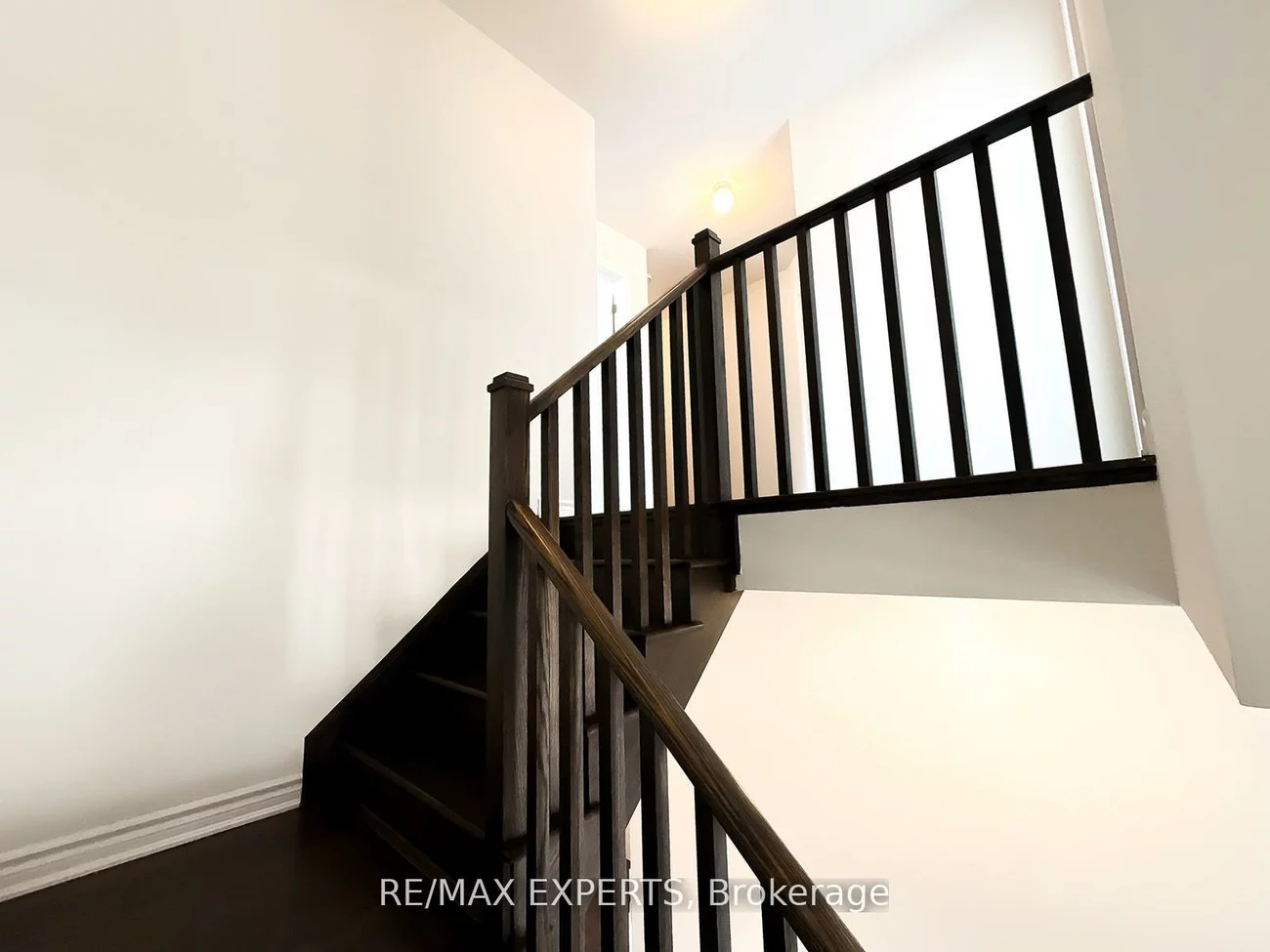 1426, Farrow, Alcona, Innisfil