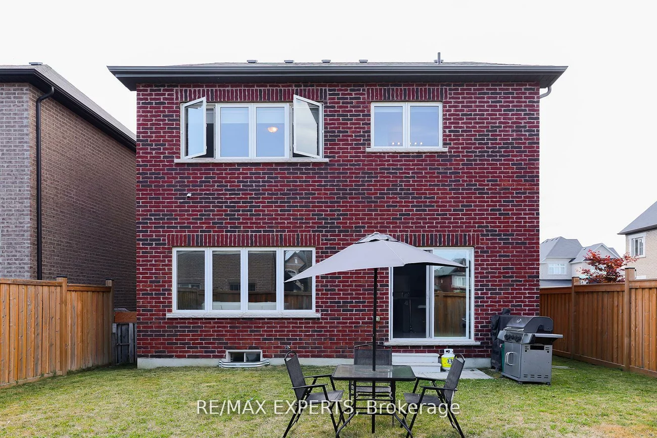 1426, Farrow, Alcona, Innisfil