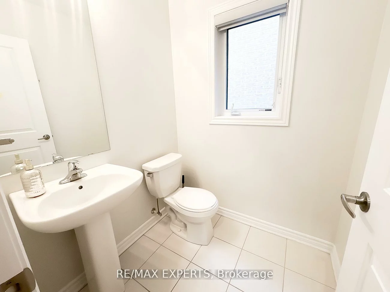 1426, Farrow, Alcona, Innisfil