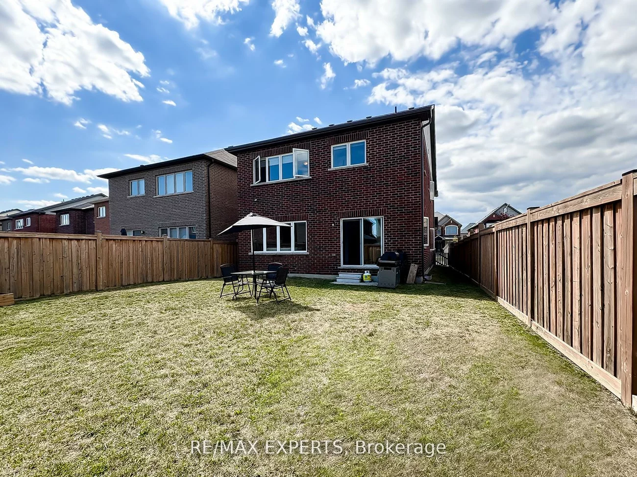 1426, Farrow, Alcona, Innisfil