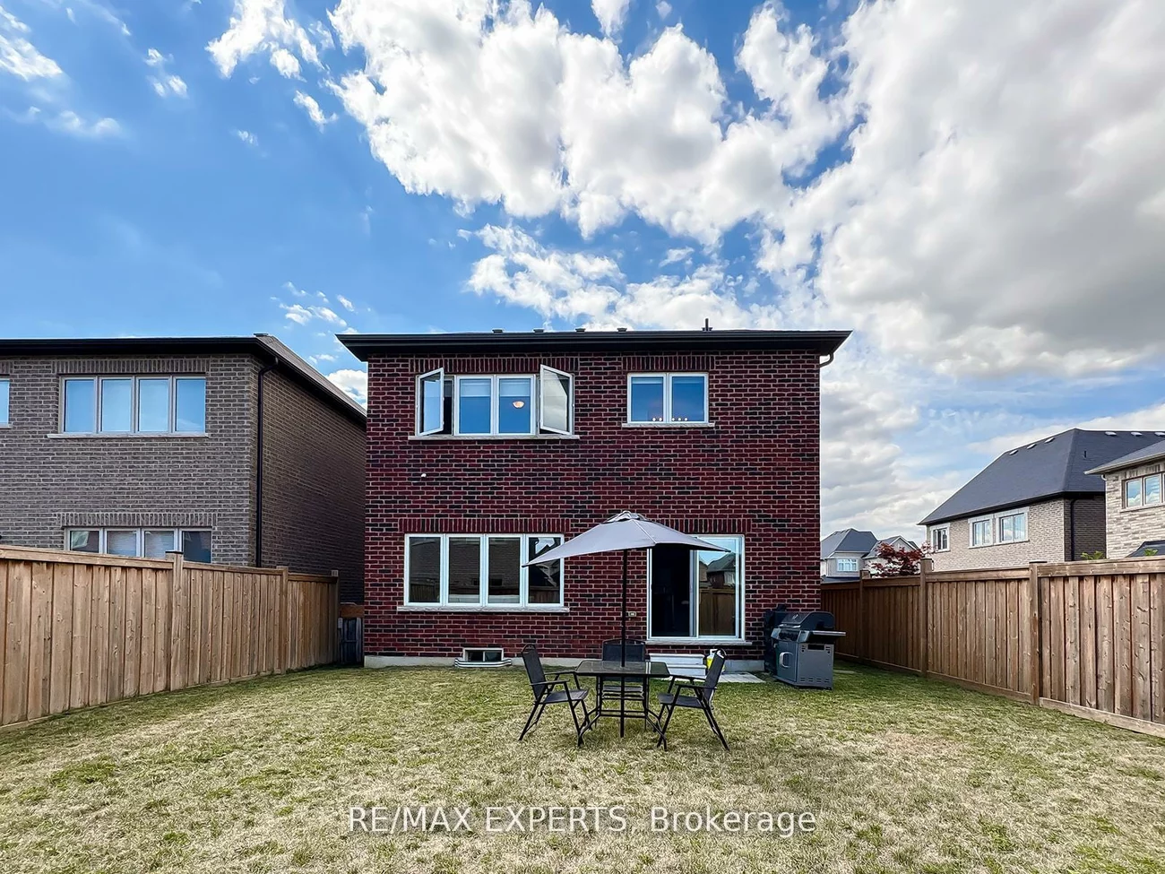 1426, Farrow, Alcona, Innisfil