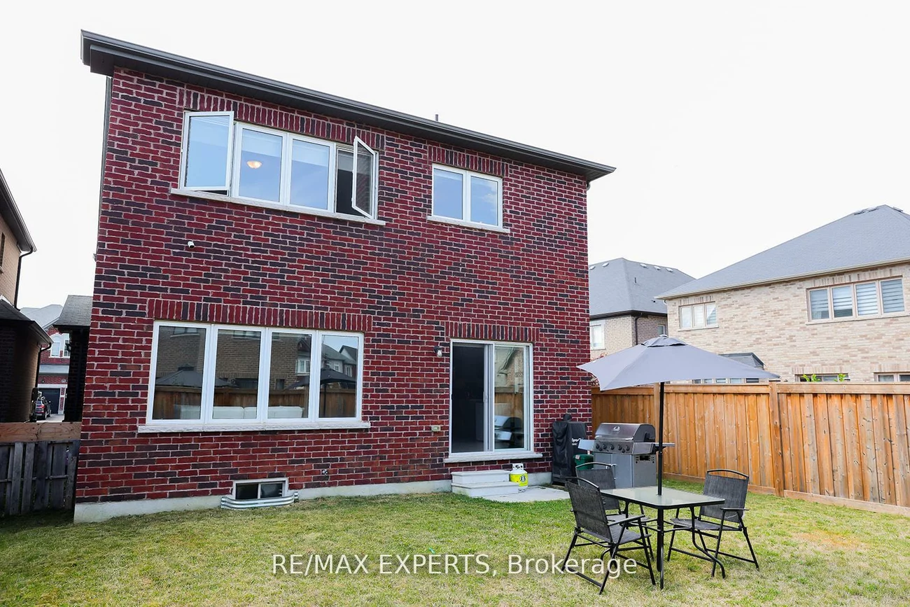 1426, Farrow, Alcona, Innisfil