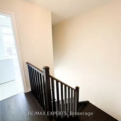 1426, Farrow, Alcona, Innisfil