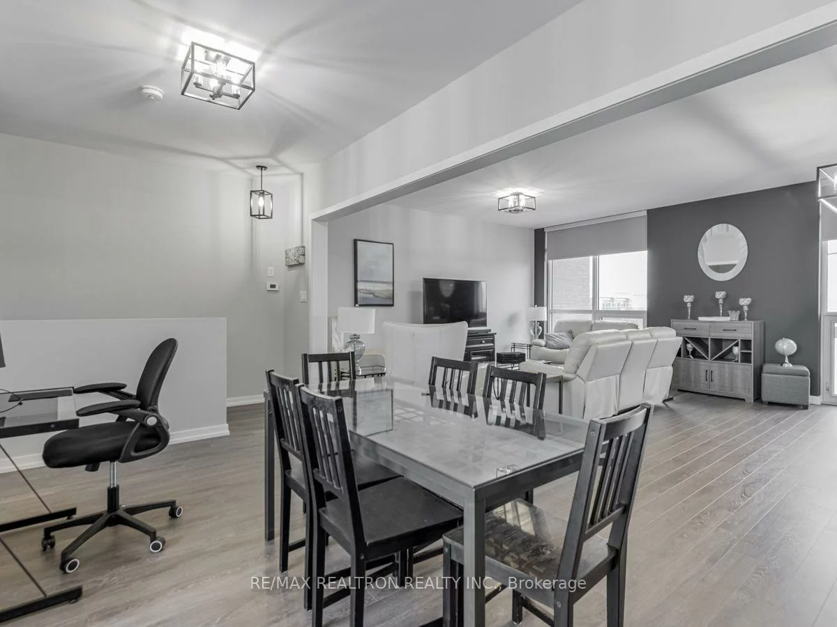 3698, Ferretti, Rural Innisfil, Innisfil