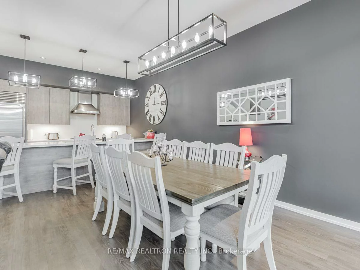 3698, Ferretti, Rural Innisfil, Innisfil