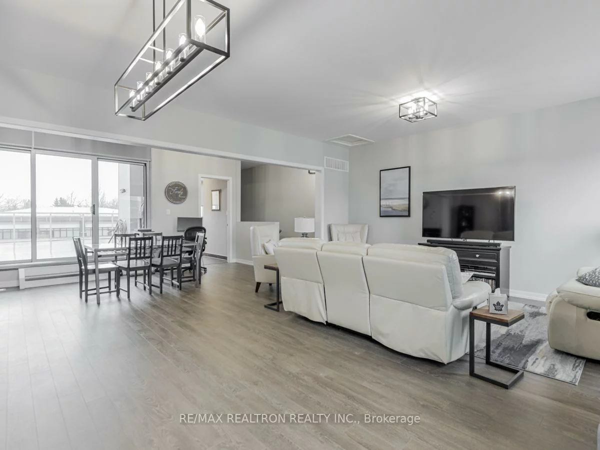 3698, Ferretti, Rural Innisfil, Innisfil