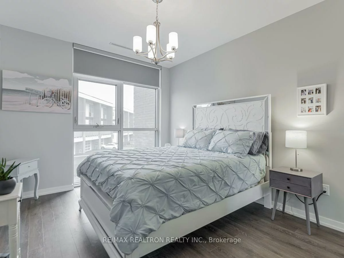 3698, Ferretti, Rural Innisfil, Innisfil