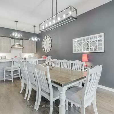 3698, Ferretti, Rural Innisfil, Innisfil