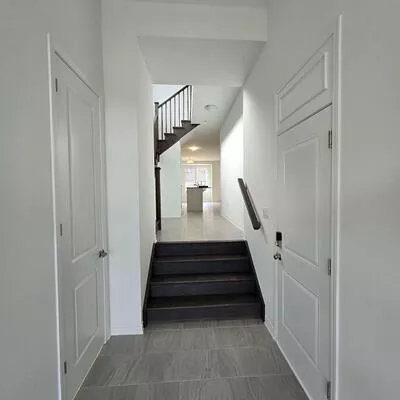 690, Mika, Cookstown, Innisfil