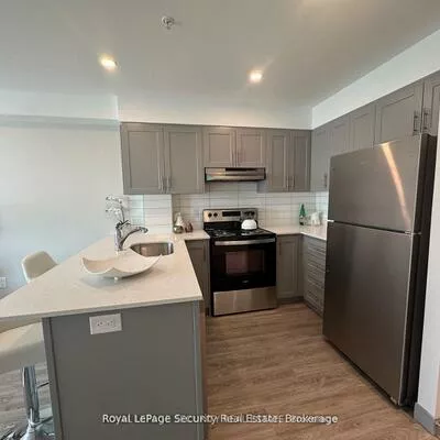1015, Innisfil Beach, Alcona, Innisfil