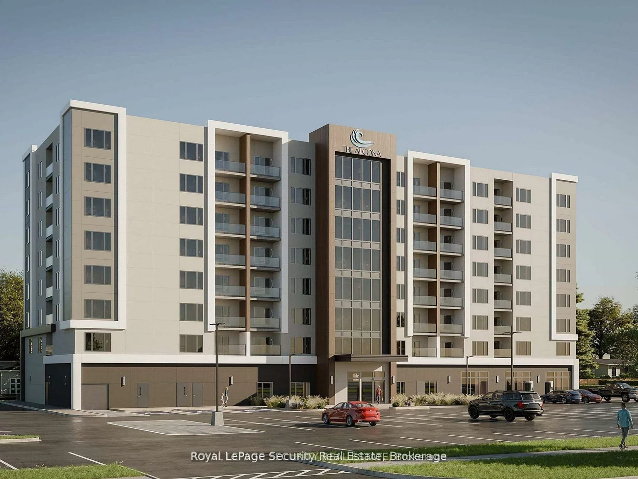 1015, Innisfil Beach, Alcona, Innisfil