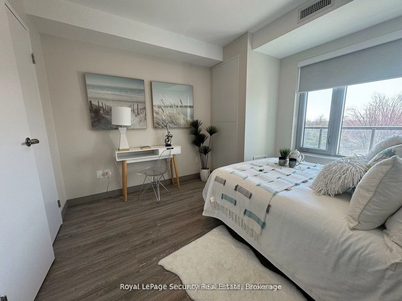 1015, Innisfil Beach, Alcona, Innisfil