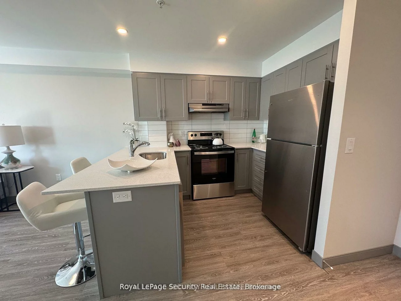 1015, Innisfil Beach, Alcona, Innisfil