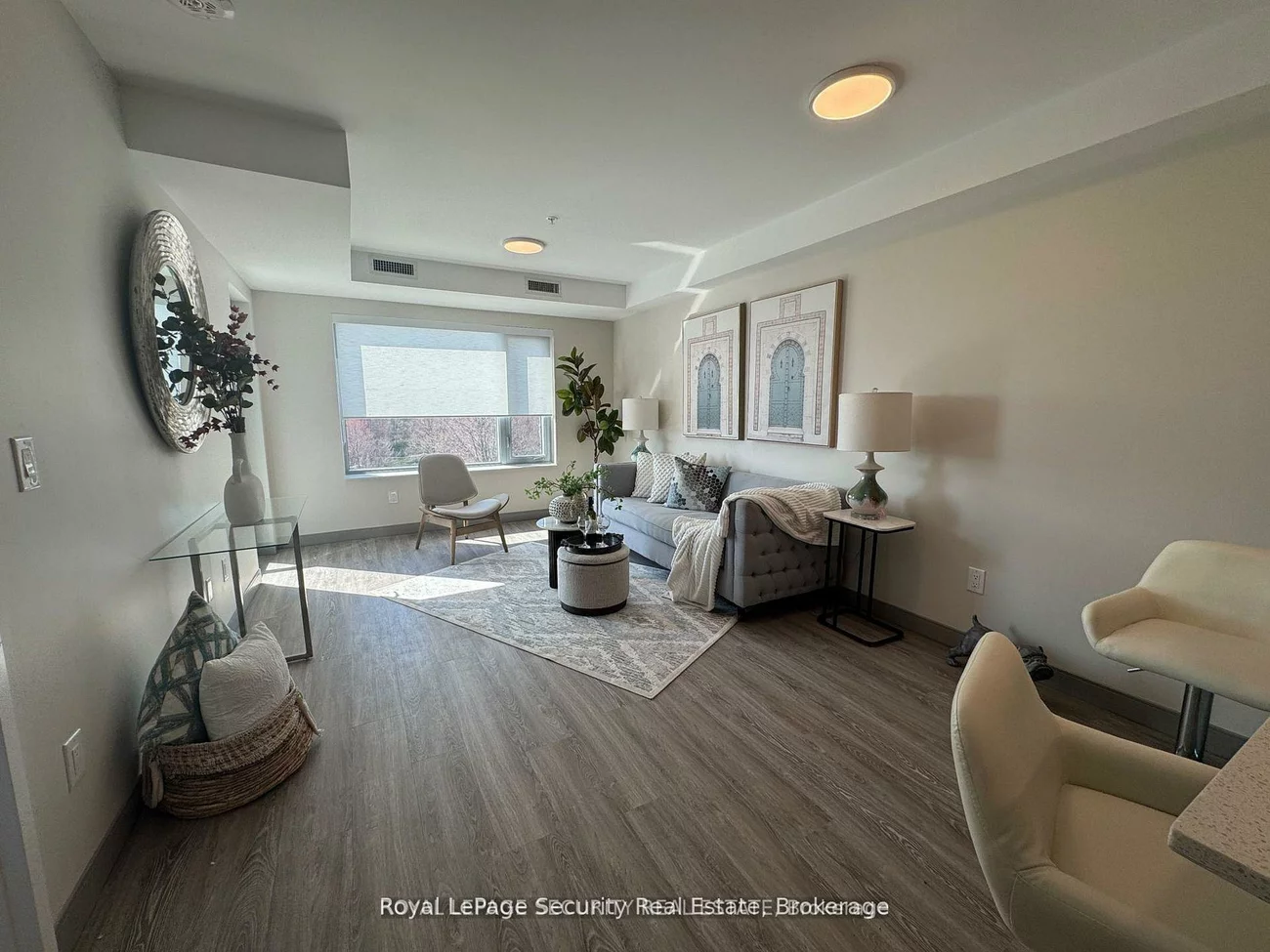 1015, Innisfil Beach, Alcona, Innisfil