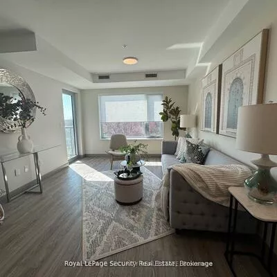 1015, Innisfil Beach, Alcona, Innisfil