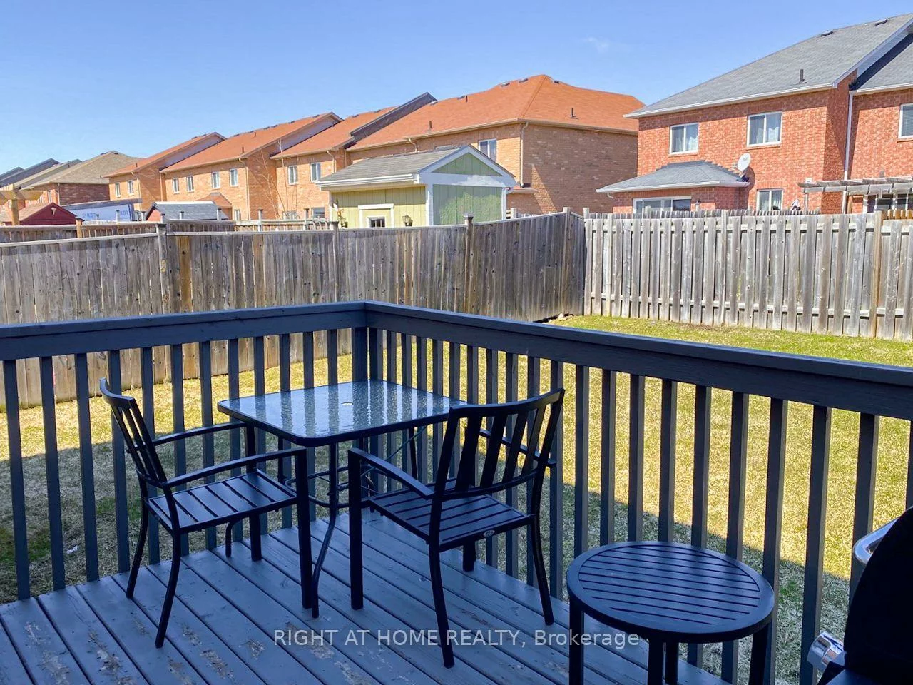 2099, Osbond, Alcona, Innisfil