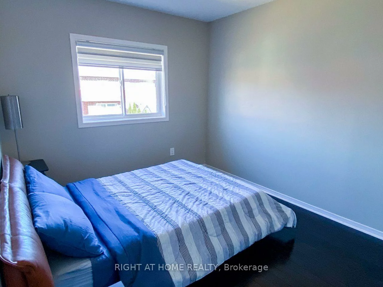 2099, Osbond, Alcona, Innisfil