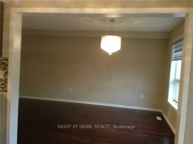 2099, Osbond, Alcona, Innisfil