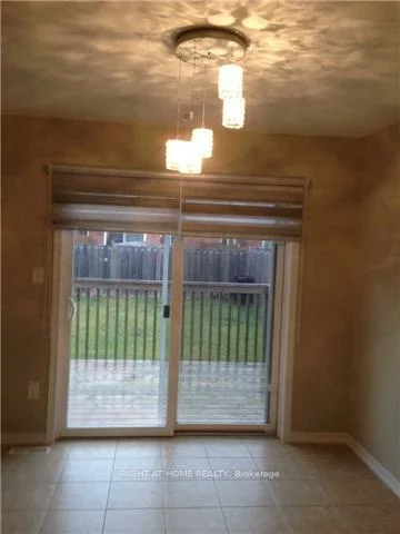 2099, Osbond, Alcona, Innisfil