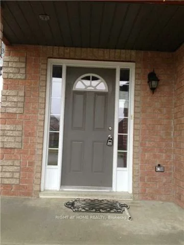2099, Osbond, Alcona, Innisfil