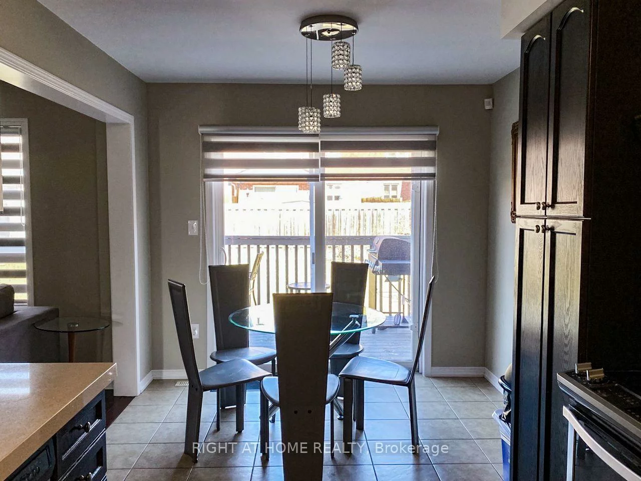 2099, Osbond, Alcona, Innisfil