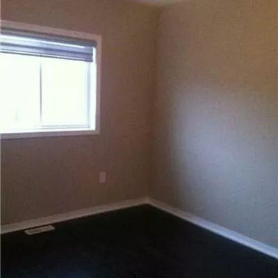 2099, Osbond, Alcona, Innisfil