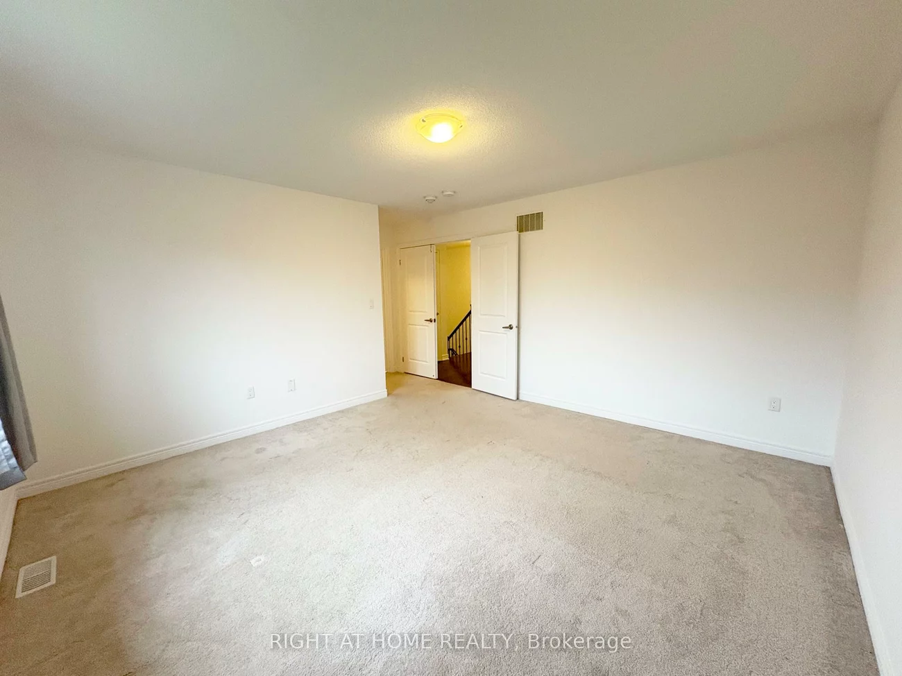 1528, McRoberts, Rural Innisfil, Innisfil