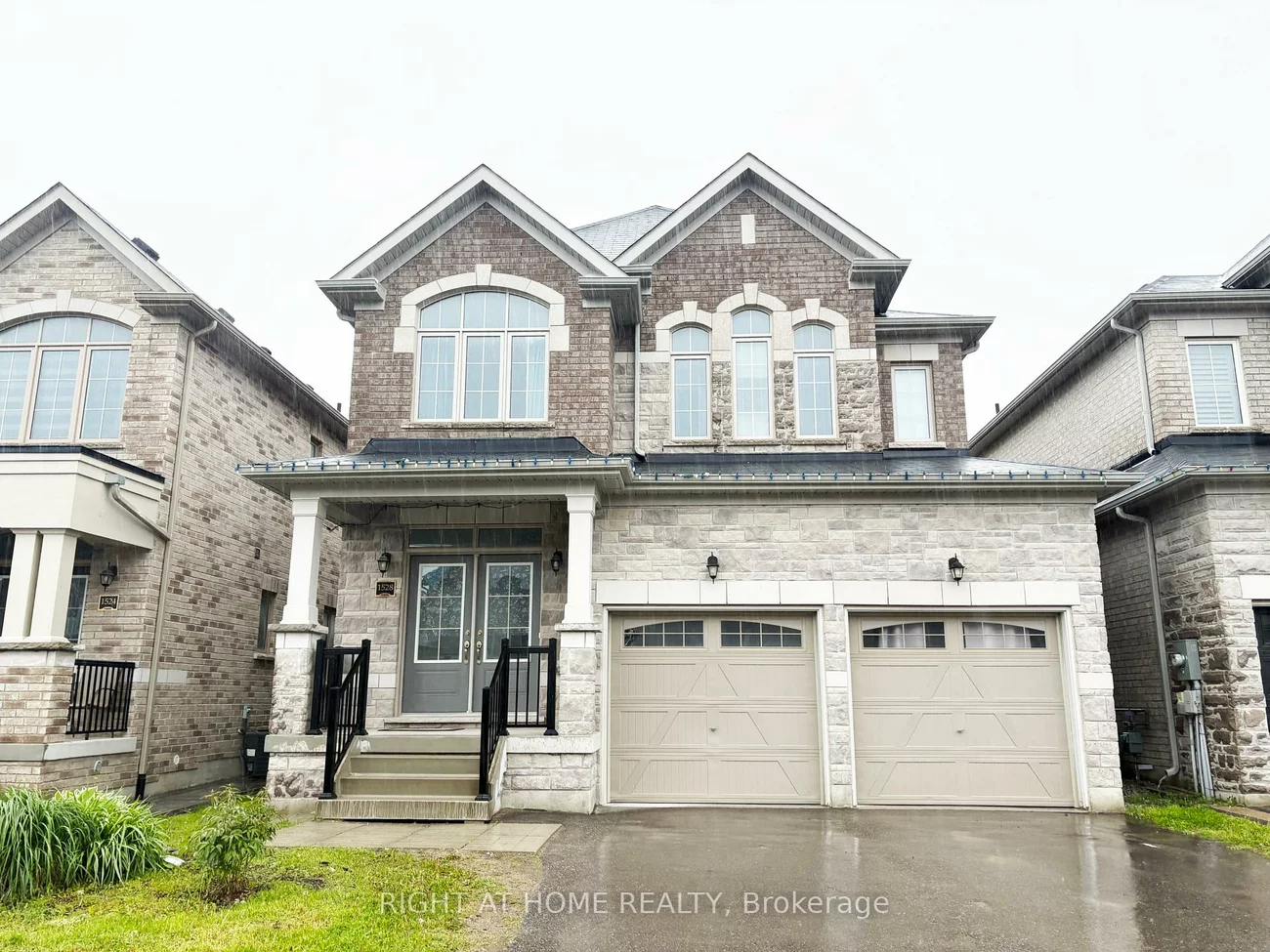 1528, McRoberts, Rural Innisfil, Innisfil
