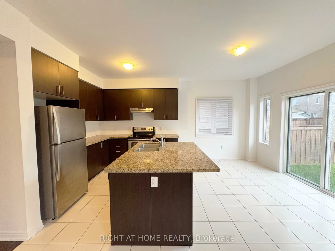 1528, McRoberts, Rural Innisfil, Innisfil