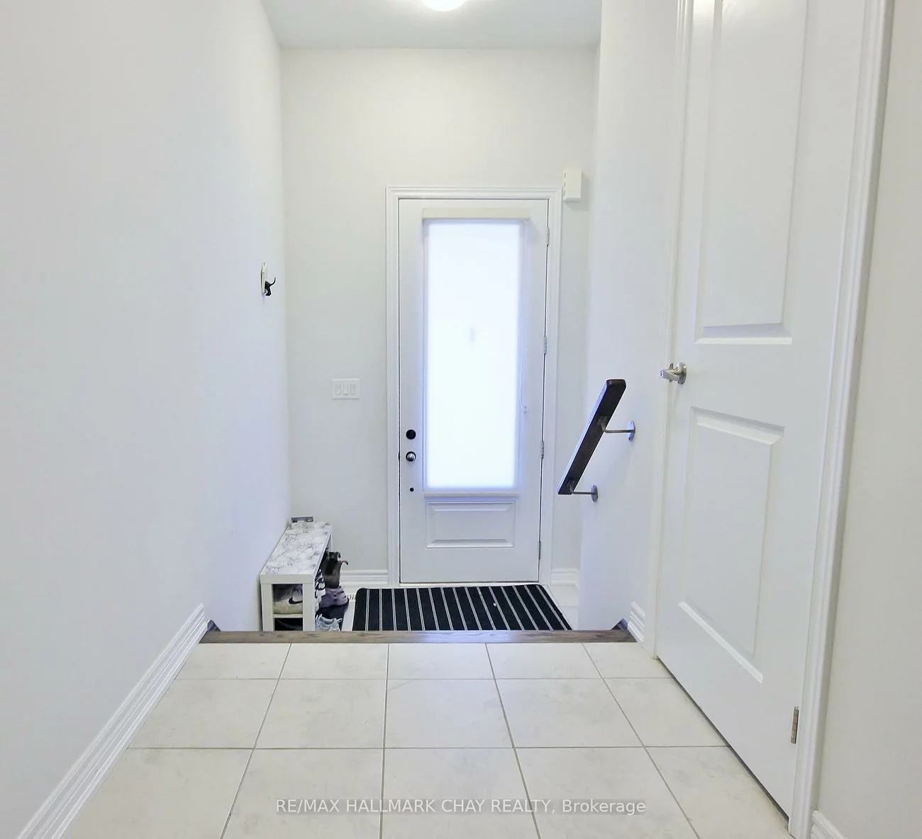 1319, Lawson, Alcona, Innisfil