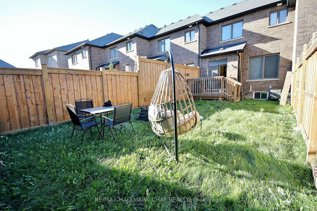 1319, Lawson, Alcona, Innisfil