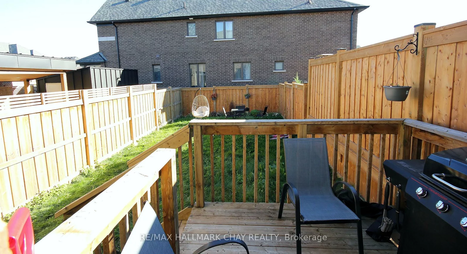 1319, Lawson, Alcona, Innisfil