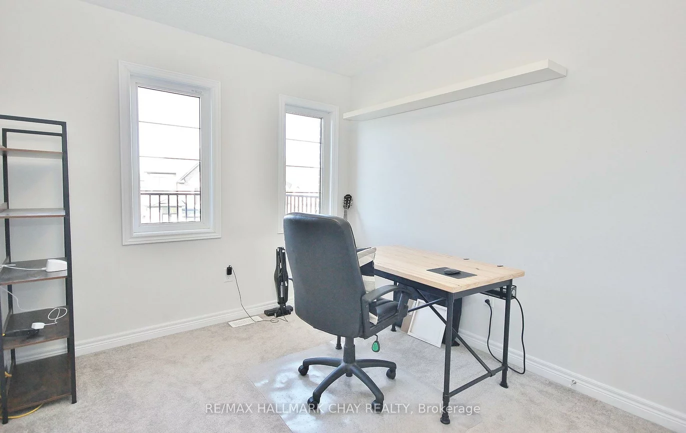 1319, Lawson, Alcona, Innisfil
