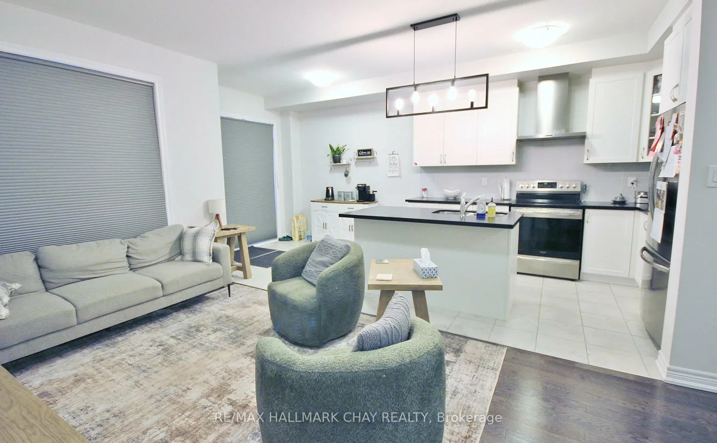 1319, Lawson, Alcona, Innisfil