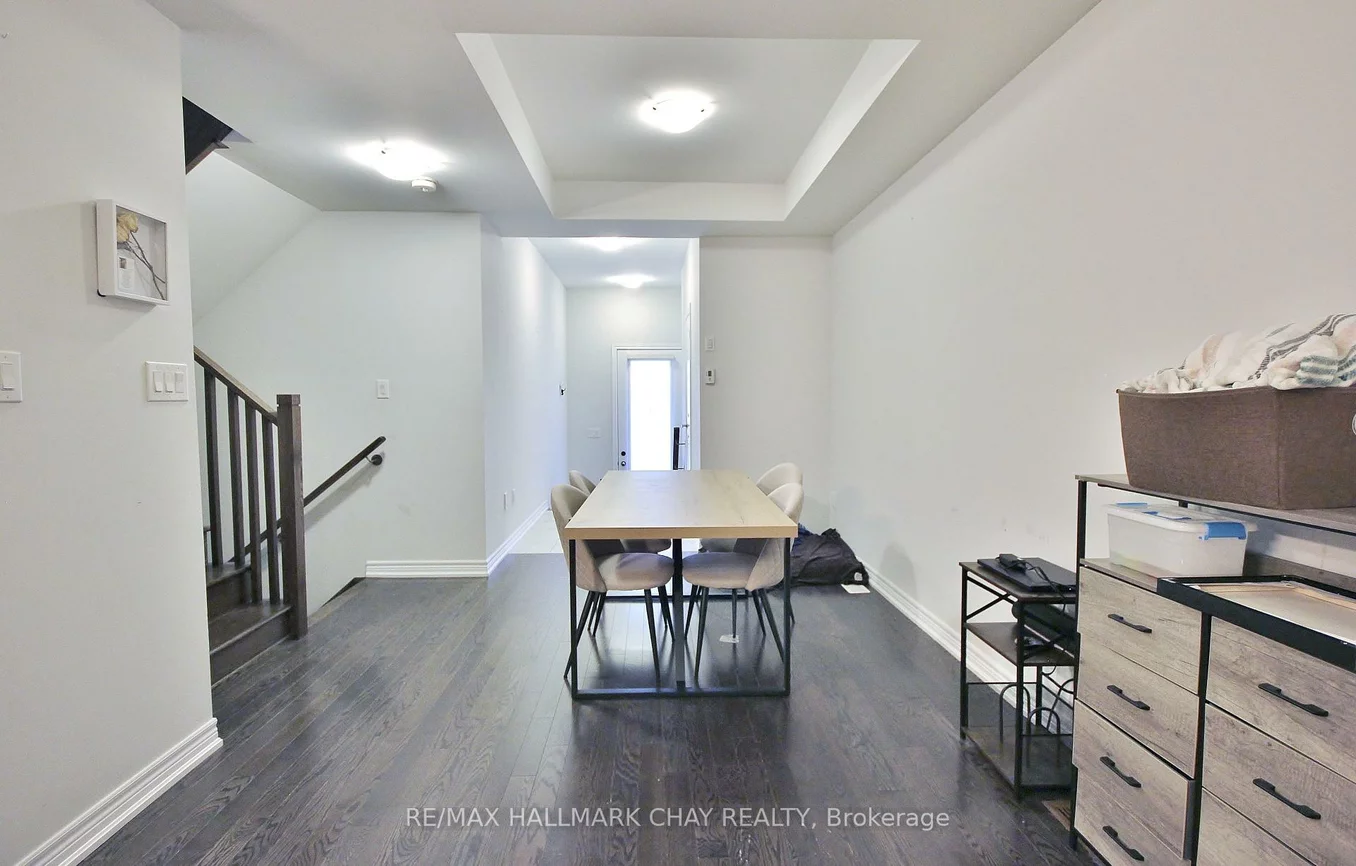 1319, Lawson, Alcona, Innisfil