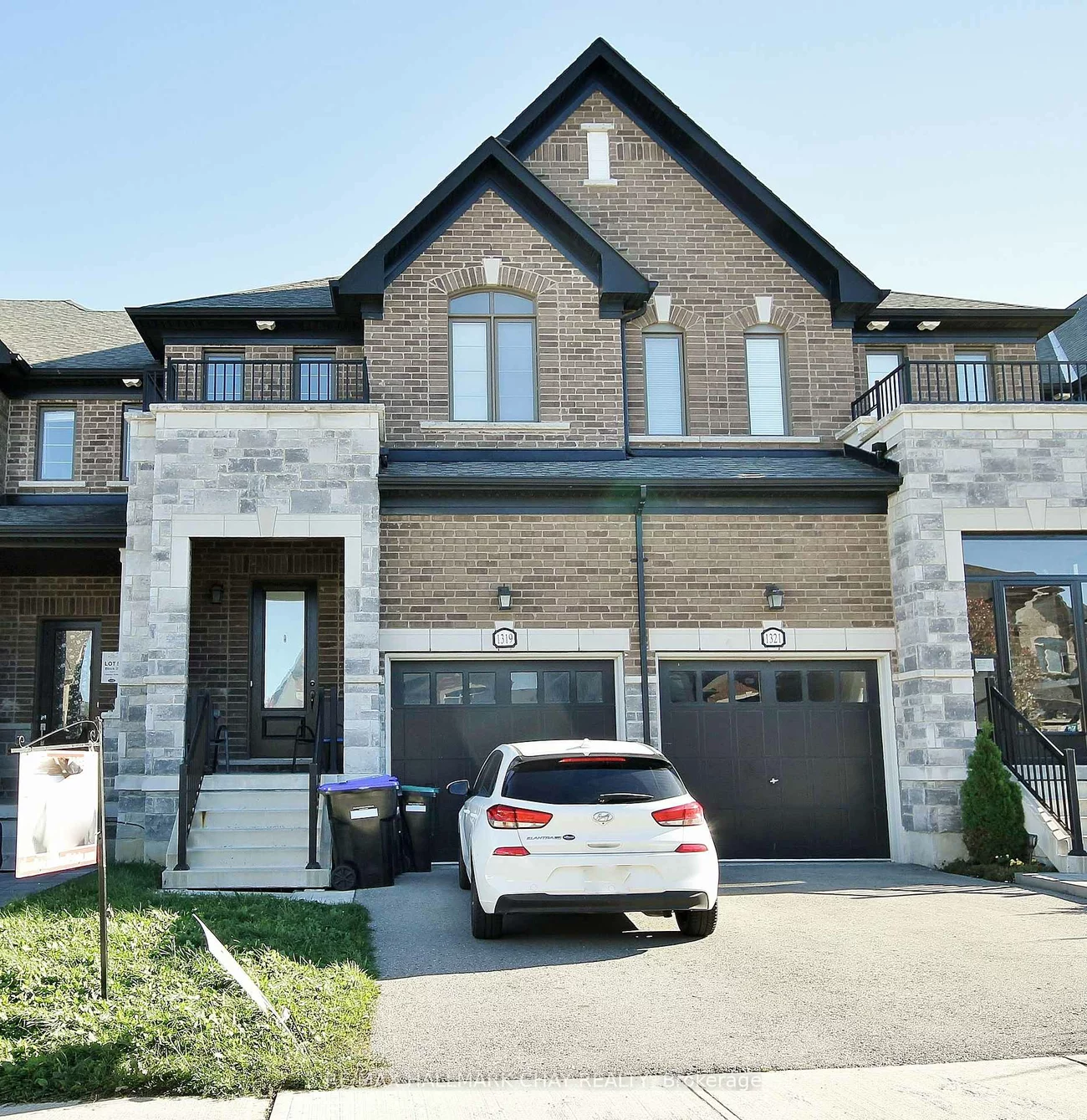1319, Lawson, Alcona, Innisfil