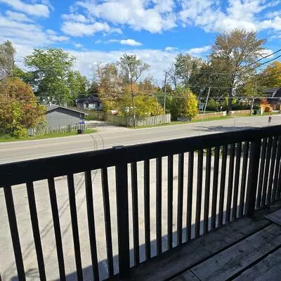1270, Maple, Rural Innisfil, Innisfil