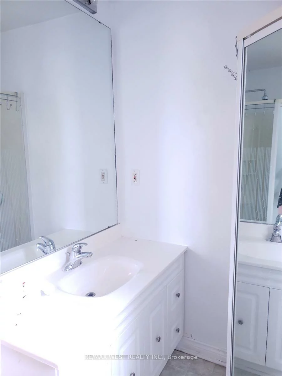 5427, Yonge, Rural Innisfil, Innisfil
