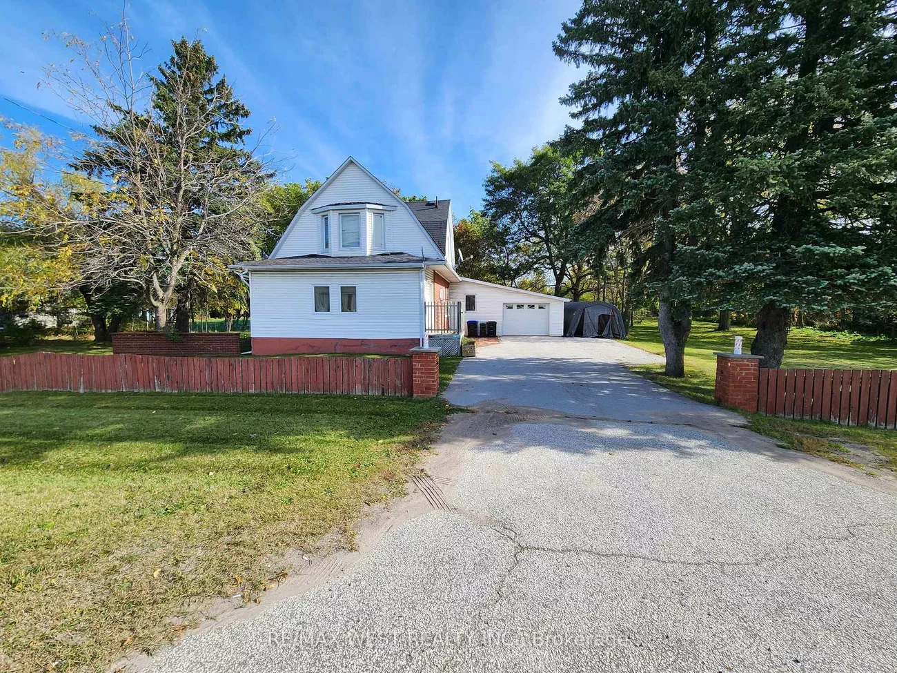 5427, Yonge, Rural Innisfil, Innisfil