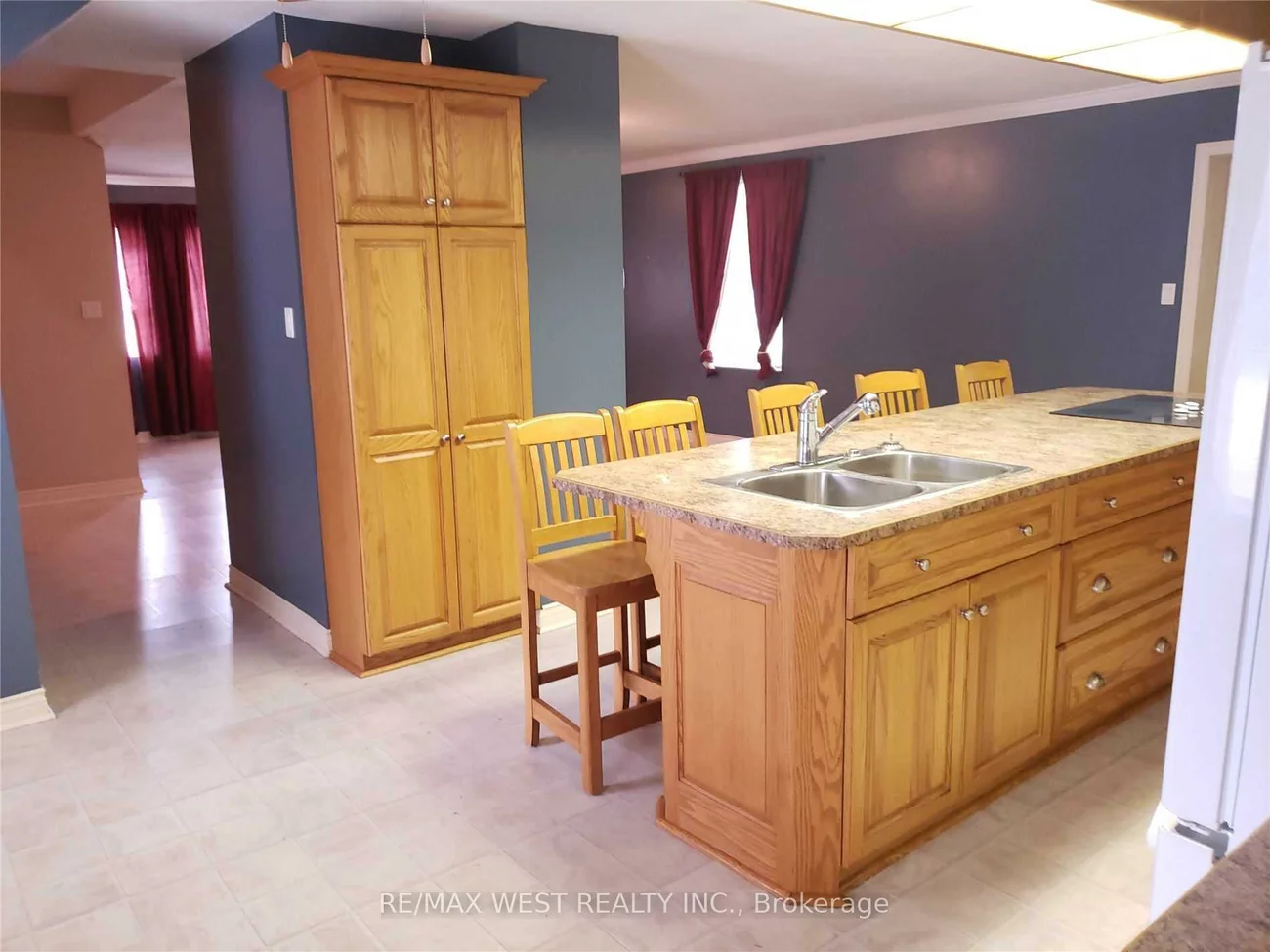 5427, Yonge, Rural Innisfil, Innisfil