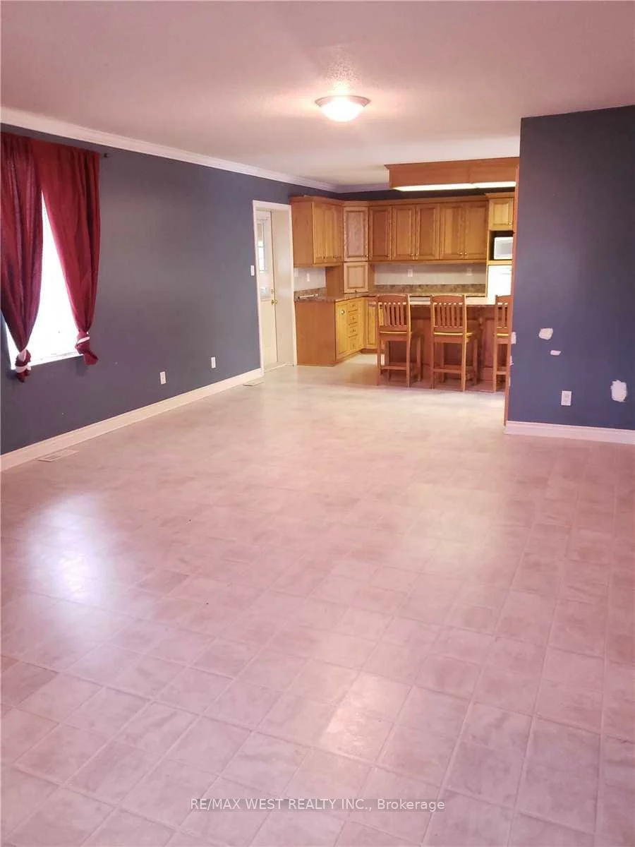 5427, Yonge, Rural Innisfil, Innisfil