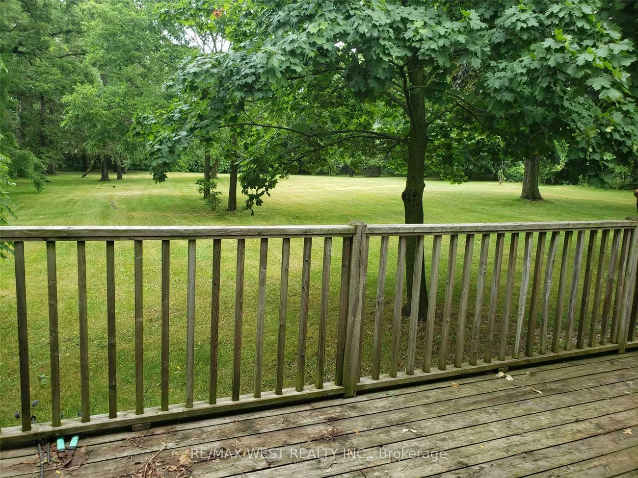 5427, Yonge, Rural Innisfil, Innisfil