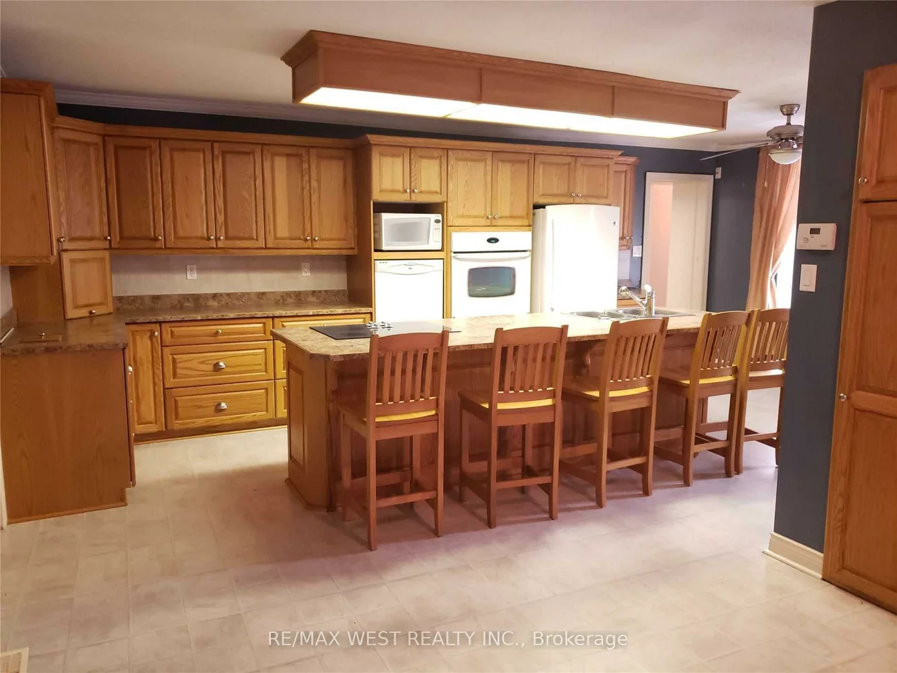 5427, Yonge, Rural Innisfil, Innisfil