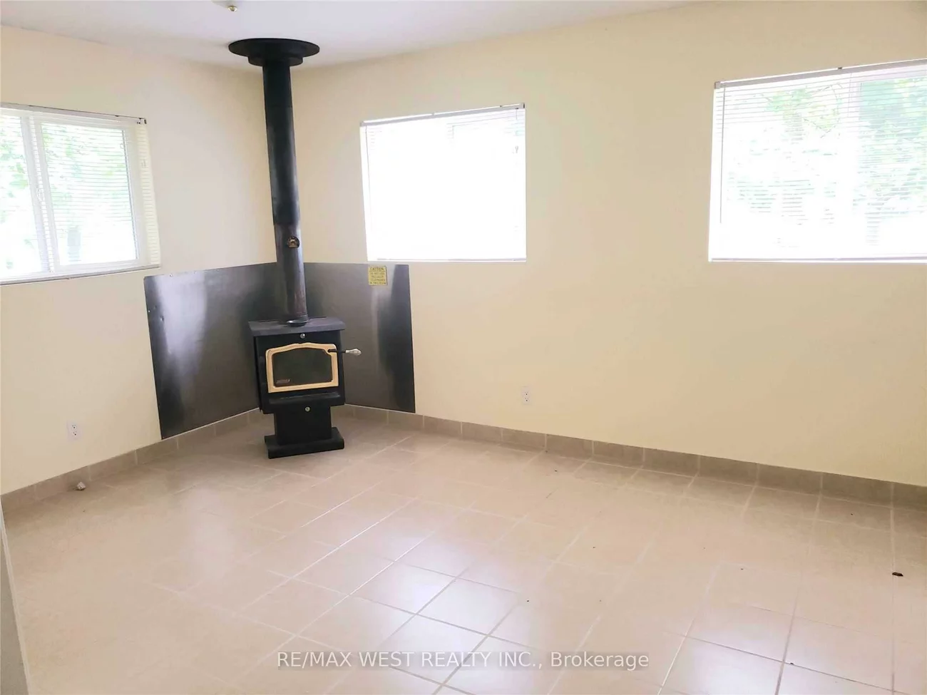 5427, Yonge, Rural Innisfil, Innisfil