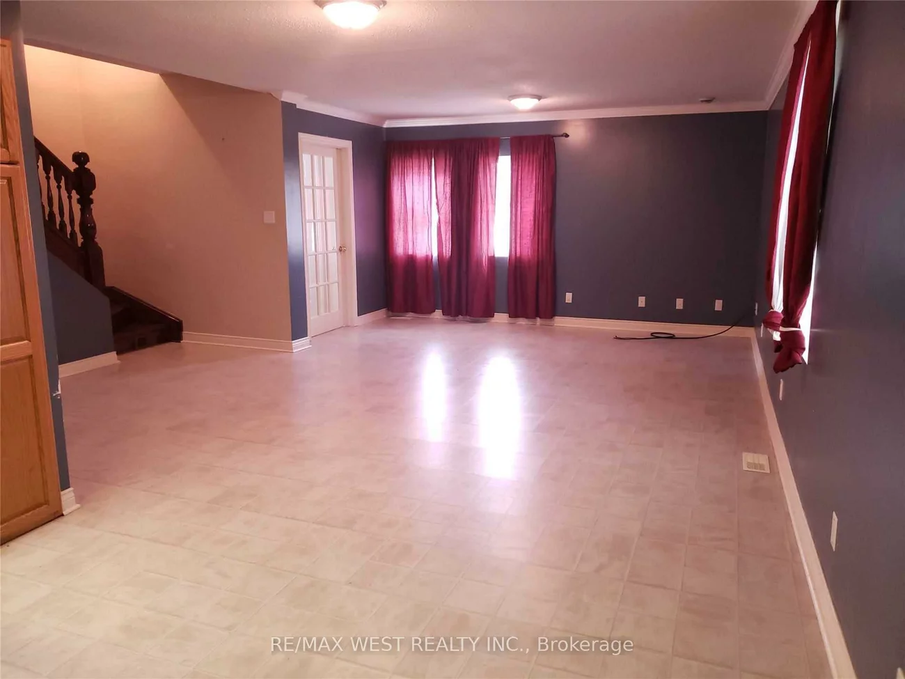 5427, Yonge, Rural Innisfil, Innisfil