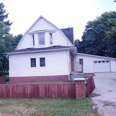 5427, Yonge, Rural Innisfil, Innisfil