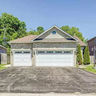 1905, Webster, Alcona, Innisfil