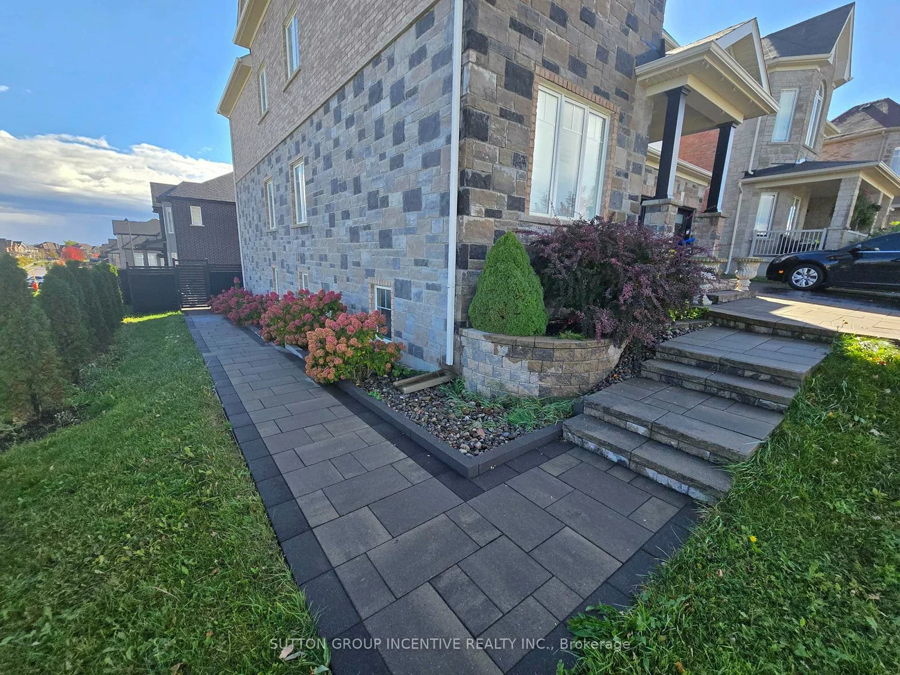 1415, Lormel Gate, Lefroy, Innisfil