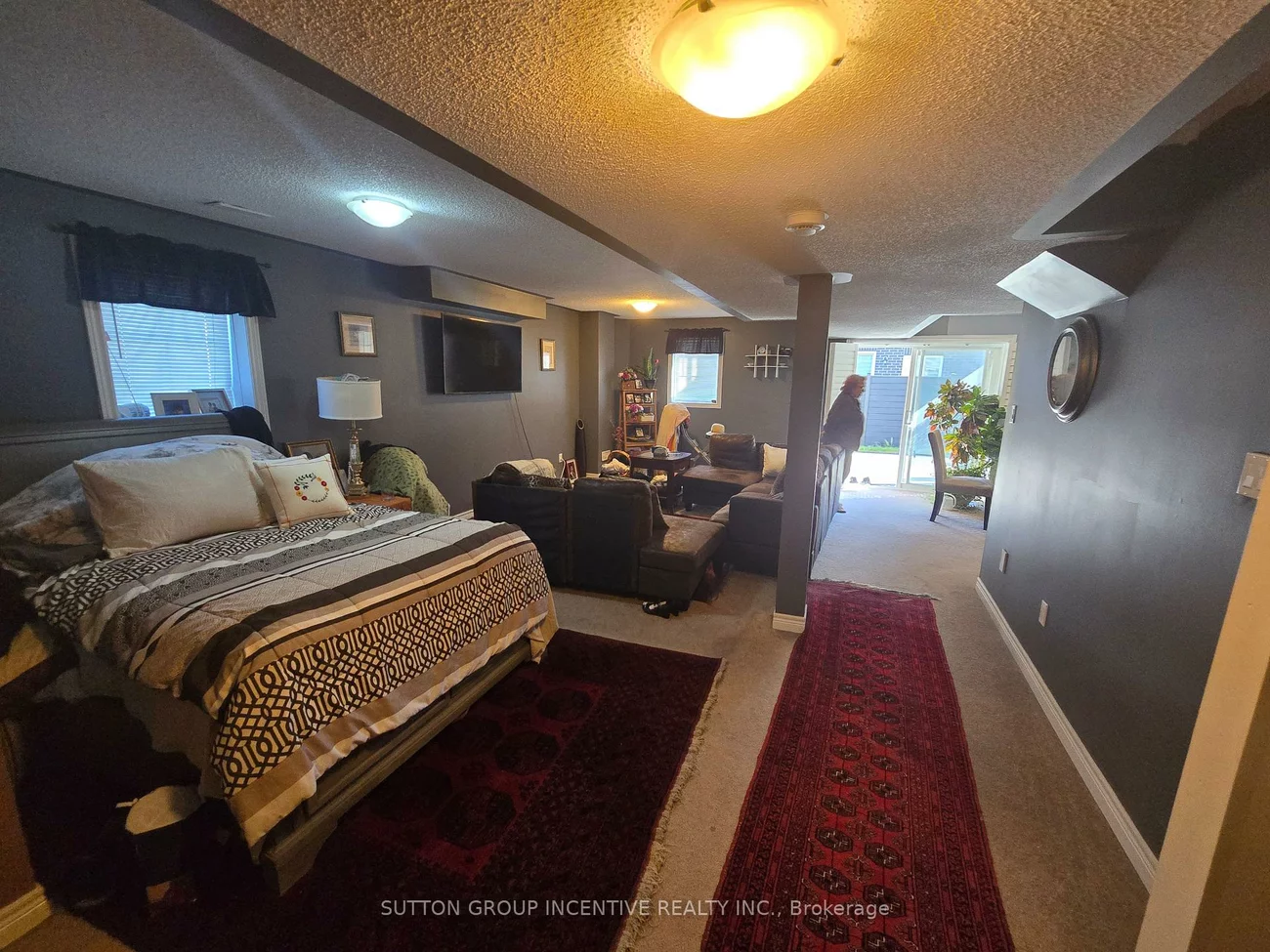 1415, Lormel Gate, Lefroy, Innisfil
